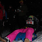 IMG_1636.JPG