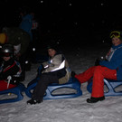 IMG_1638.JPG