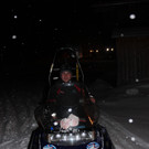 IMG_1653.JPG
