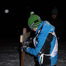 IMG_1657.JPG