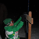IMG_1661.JPG