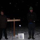 IMG_1662.JPG