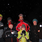 IMG_1671.JPG