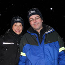 IMG_1673.JPG