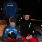 IMG_1680.JPG