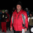 IMG_1696.JPG