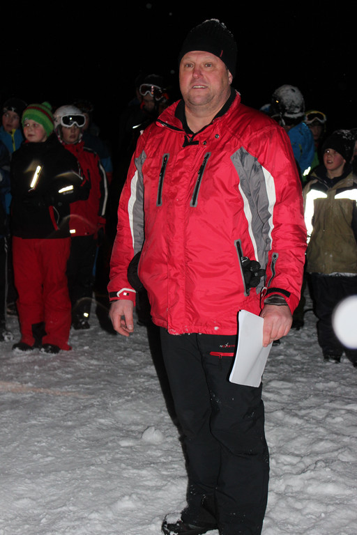 IMG_1696.JPG