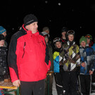 IMG_1701.JPG