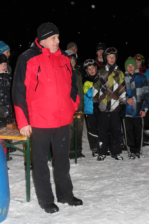 IMG_1701.JPG