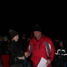 IMG_1705.JPG