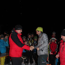 IMG_1710.JPG