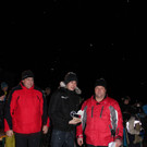 IMG_1713.JPG