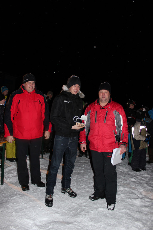 IMG_1713.JPG