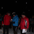 IMG_1716.JPG