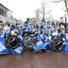 Lochau Faschingsumzug 2013 _12__jpg-1359911900