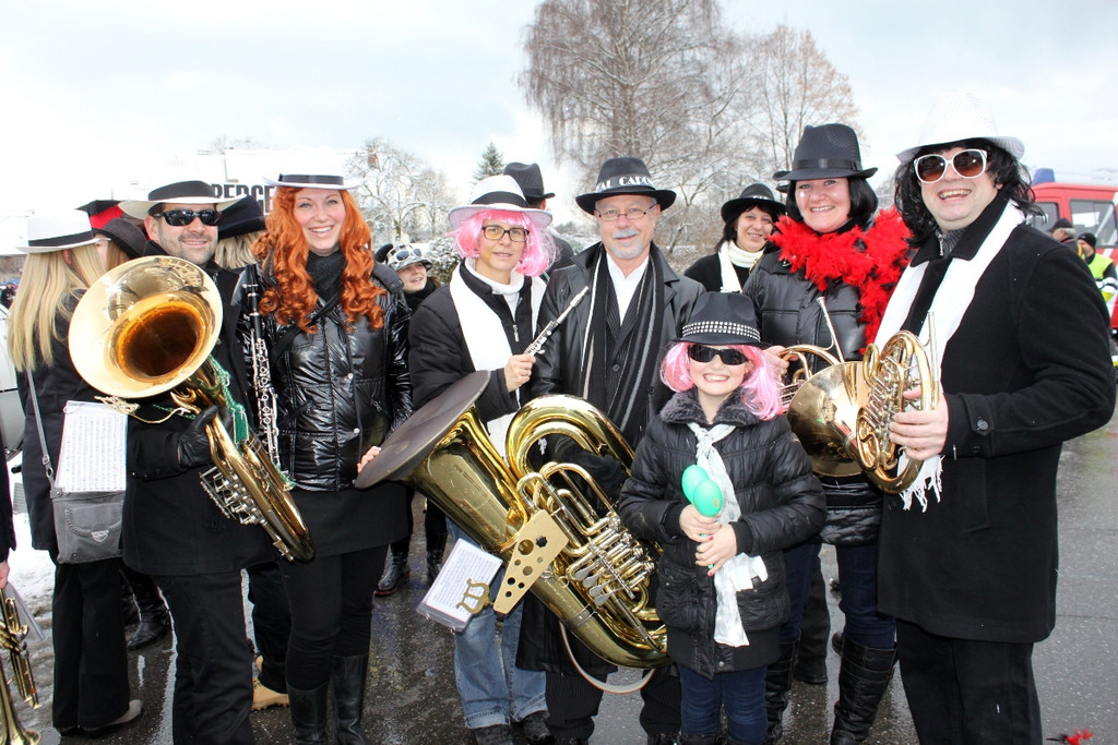 Lochau Faschingsumzug 2013 _82__jpg-1359912293