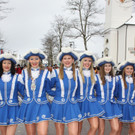 Lochau Faschingsumzug 2013 _39__jpg-1359912061