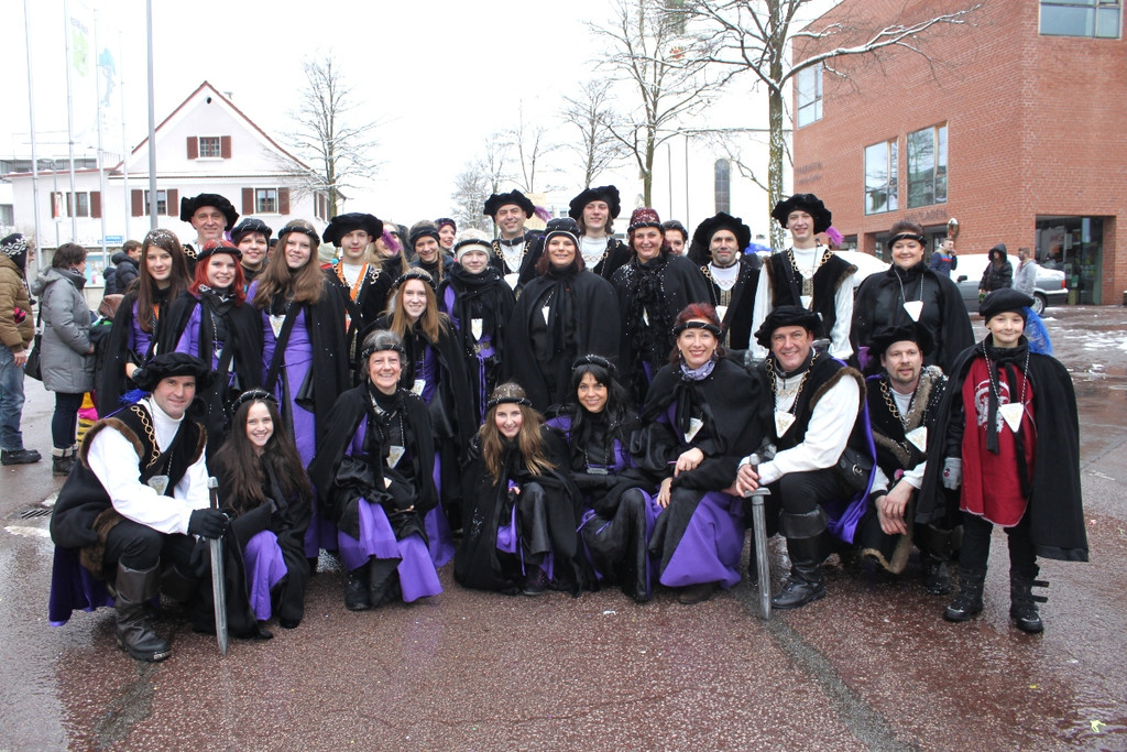 Lochau Faschingsumzug 2013 _25__jpg-1359911980