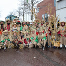 Lochau Faschingsumzug 2013 _30__jpg-1359912012