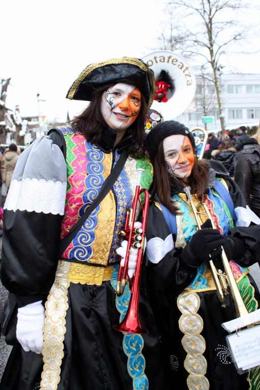 Lochau Faschingsumzug 2013 _35__jpg-1359912038