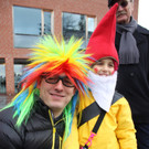 Lochau Faschingsumzug 2013 _34__jpg-1359912033