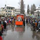 Lochau Faschingsumzug 2013 _45__jpg-1359912096