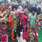 Lochau Faschingsumzug 2013 _46__jpg-1359912102