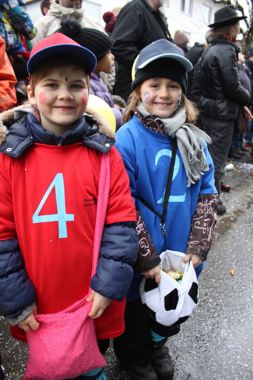Lochau Faschingsumzug 2013 _52__jpg-1359912134