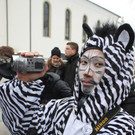 Lochau Faschingsumzug 2013 _56__jpg-1359912156