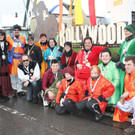Lochau Faschingsumzug 2013 _76__jpg-1359912261