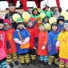 Lochau Faschingsumzug 2013 _80__jpg-1359912283