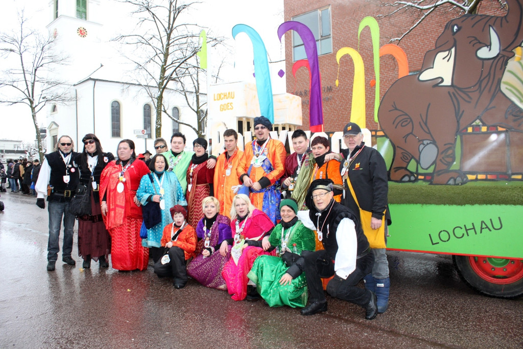 Lochau Faschingsumzug 2013 _10__jpg-1359911887