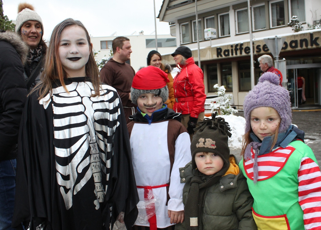 Lochau Faschingsumzug 2013 _86__jpg-1359912312