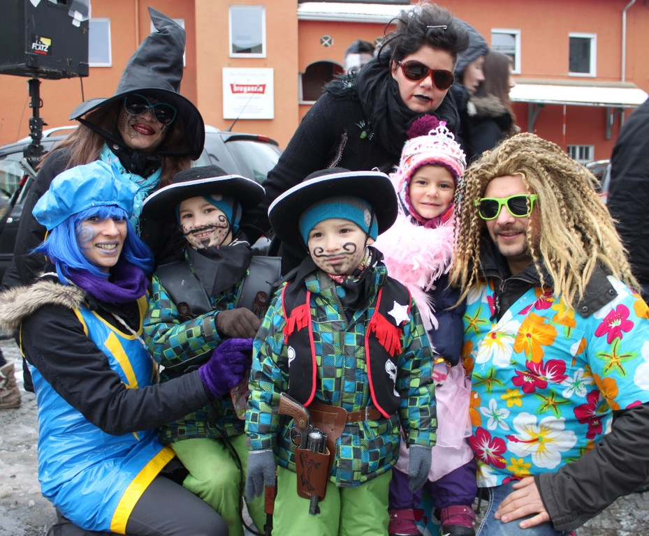 Lochau Faschingsumzug 2013 _88__jpg-1359912322