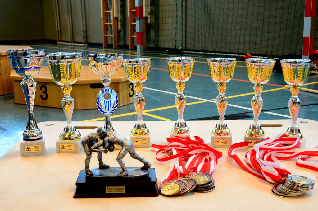 Ringercup002.JPG