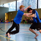 Ringercup011.JPG