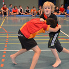 Ringercup015.JPG