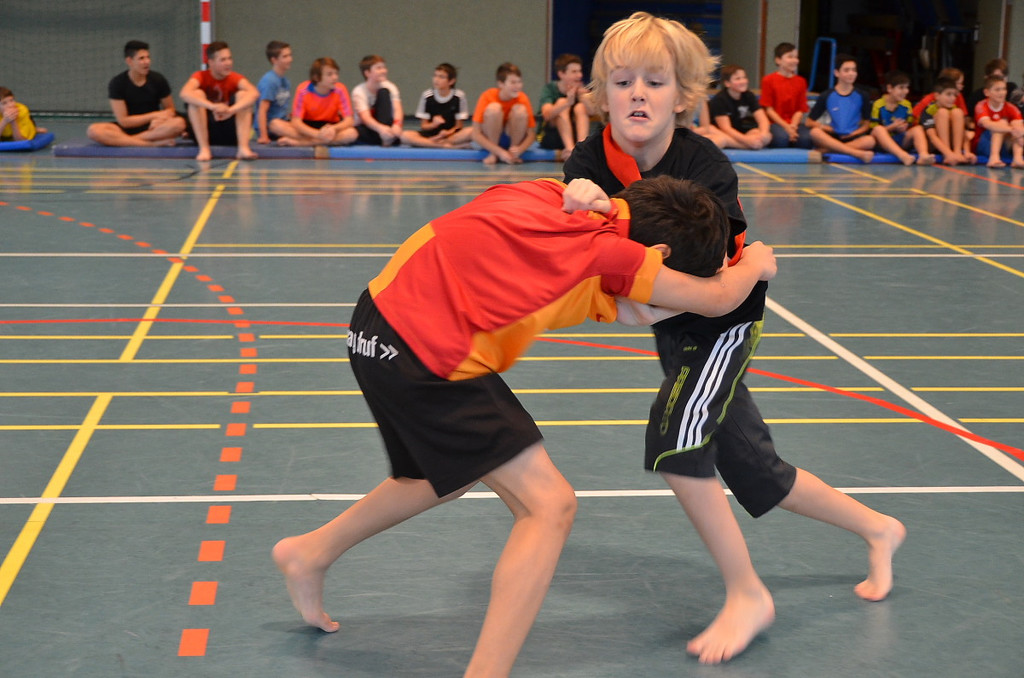 Ringercup015.JPG