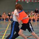 Ringercup024.JPG