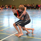 Ringercup035.JPG