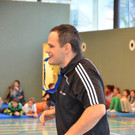 Ringercup039.JPG