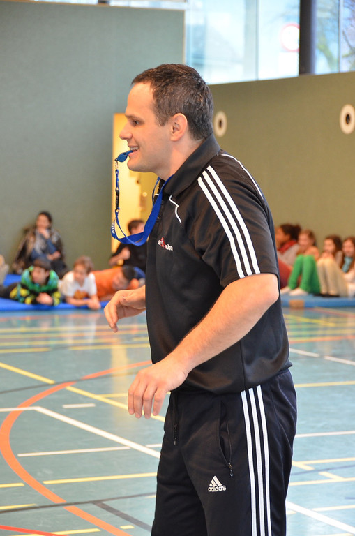 Ringercup039.JPG