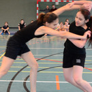 Ringercup050.JPG