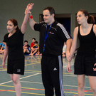 Ringercup052.JPG