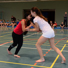 Ringercup057.JPG