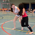 Ringercup058.JPG