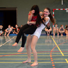 Ringercup060.JPG