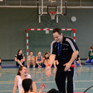 Ringercup061.JPG