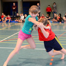 Ringercup068.JPG