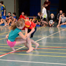 Ringercup073.JPG
